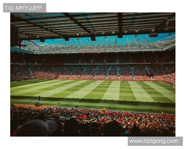 足球俱乐部星的崛起与发展历程探秘，见证足球文化的传承与创新