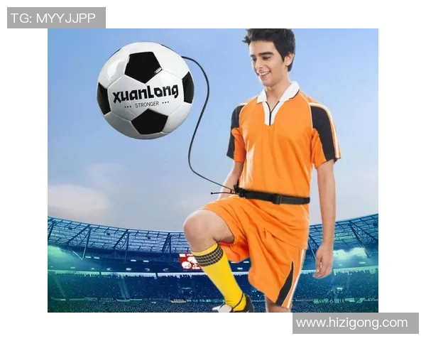 足球动动英语让你轻松掌握足球术语与交流技巧提升球场表现与英语水平