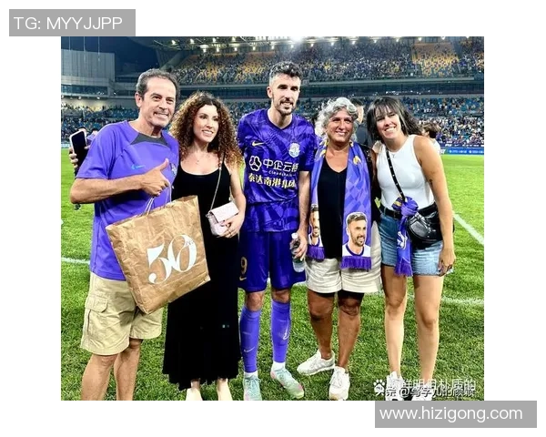 足球明星专访妻子谈家庭与事业平衡的背后故事