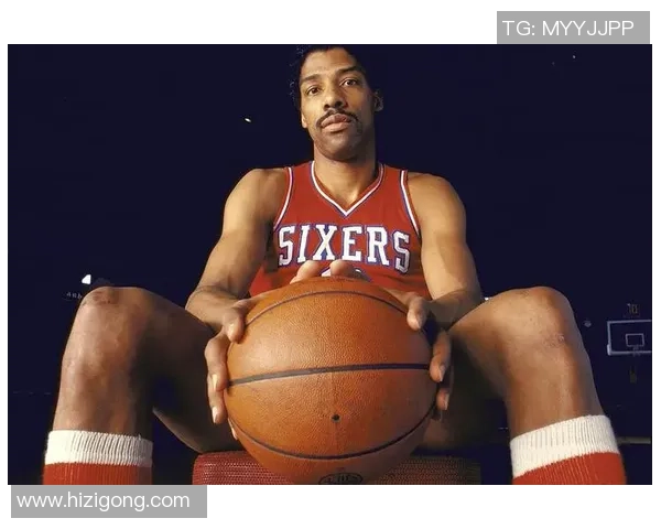 足球宋辉的传奇人生与职业生涯回顾：从草根到顶尖球员的奋斗历程