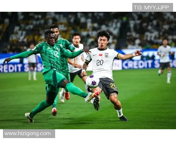 足球的归属感与身份认同探讨：入籍背后的故事与影响