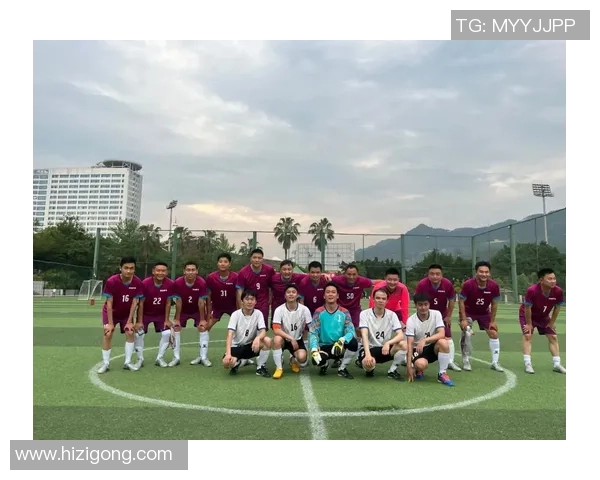 足球郭老师带你领略足球魅力与战术智慧的完美结合之旅