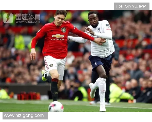 足球球员吉的成长之路与职业生涯的辉煌成就解析