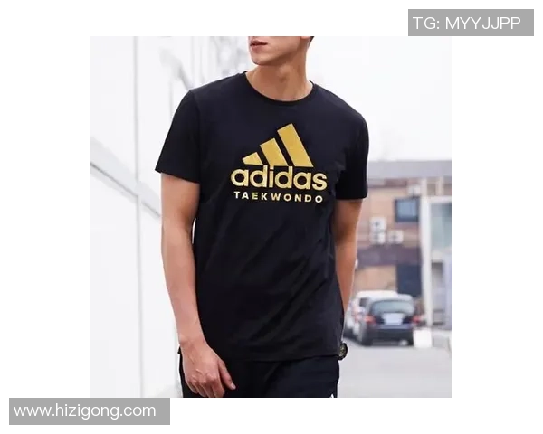 阿迪达斯体恤足球系列全新发布引领时尚与运动完美结合