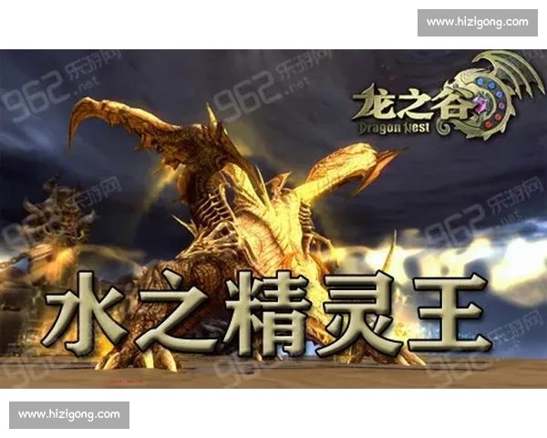 荣耀之巅的激烈较量与勇者无畏的史诗征程 荣耀之巅的激烈较量与勇者无畏的史诗征程