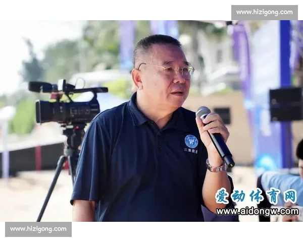 加强体育赛事监督管理保障公平公正提升运动员发展环境的新策略