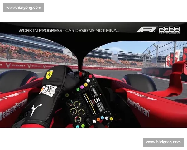 极速争锋:F1顶级车手赛道对决燃情瞬间揭秘 极速争锋:F1顶级车手赛道对决燃情瞬间揭秘