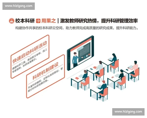 限制条件下的创造力开发与思维潜能挖掘策略探索 限制条件下的创造力开发与思维潜能挖掘策略探索