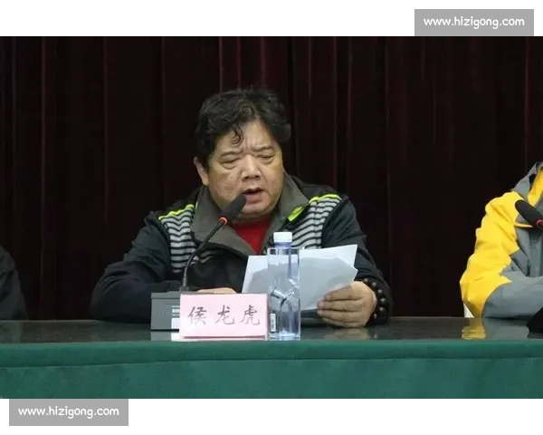 羽毛球争议判罚引爆全网热议裁判尺度与鹰眼公信力再遭质疑风波不断