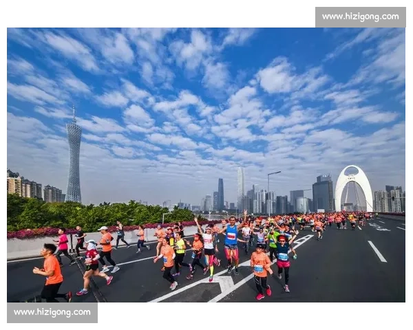 构建高效协同机制全面提升大型体育赛事安全保障与服务能力水平
