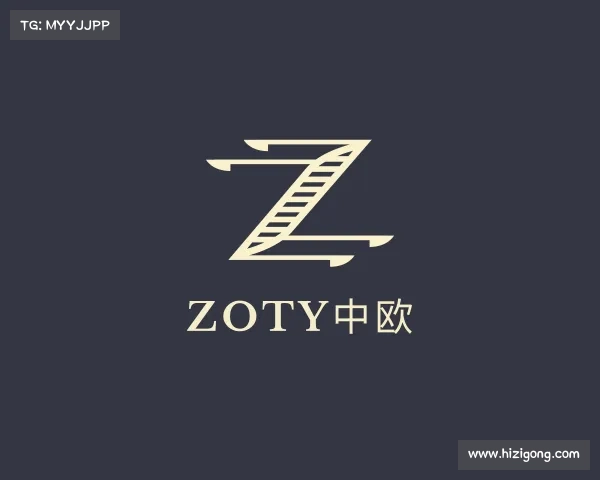 了解zoty中欧
